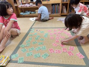 国旗ってなに？
