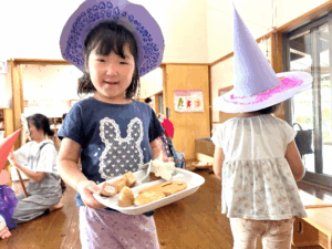 魔女に、ドラゴン、メデューサに…？！