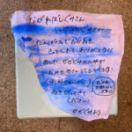 お店屋さん大繁盛！！