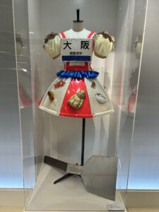 【サークル活動】ゆるカツ△ 2025 ②