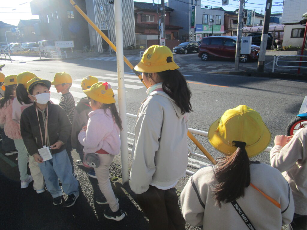 第１おおぞら学童『お小遣いおやつ』