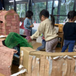 なりきってあそぶ