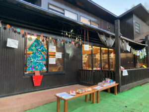 きらきらぷれぜんとさくひんてん！