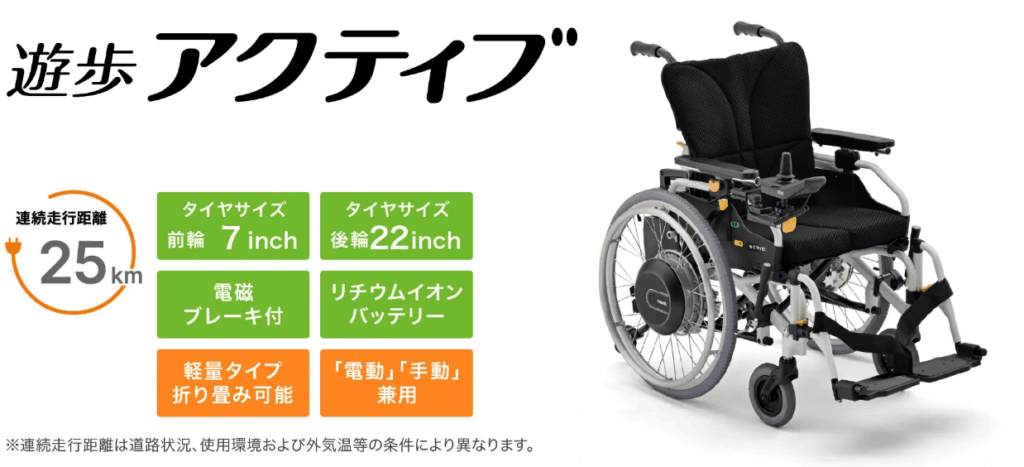 ２０２５年１１月　福祉用具勉強会