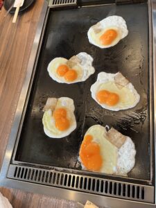 【サークル活動】四季を楽しむ会2025①