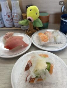 【サークル活動】リフレッシュの会★サークル活動報告！その①