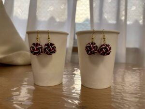 【サークル活動】趣味見つけの会　2025